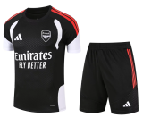 Real Madrid 1:1 Quality Training Jersey（A-Set）26/27
