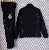 PSG Windbreaker Suit 26/27