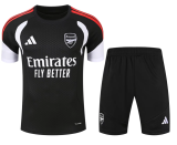 Real Madrid 1:1 Quality Training Jersey（A-Set）26/27