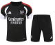 Real Madrid 1:1 Quality Training Jersey（A-Set）26/27