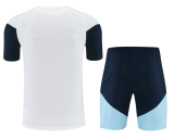 Argentina 1:1 Quality Training Jersey（A-Set）26/27