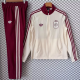 Spain Windbreaker Suit 26/27（2026）
