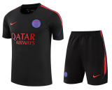 PSG 1:1 Quality Training Jersey（A-Set）26/27