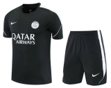 PSG 1:1 Quality Training Jersey（A-Set）26/27