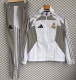 Real Madrid  Windbreaker Suit 26/27