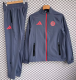 Bayern Munich  Windbreaker Suit 26/27