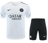 PSG 1:1 Quality Training Jersey（A-Set）26/27