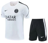 PSG 1:1 Quality Training Jersey（A-Set）26/27