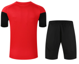 Arsenal 1:1 Quality Training Jersey（A-Set）26/27