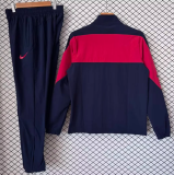 PSG Windbreaker Suit 26/27