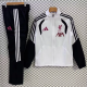 Liverpool Windbreaker Suit 26/27