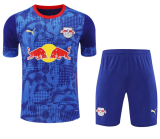 RB Leipzig 1:1 Quality Training Jersey（A-Set）26/27