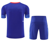 RB Leipzig 1:1 Quality Training Jersey（A-Set）26/27