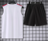 PSG 1:1 Quality Training Vest（A-Set）26/27