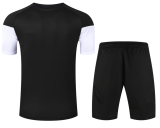 Real Madrid 1:1 Quality Training Jersey（A-Set）26/27