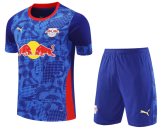 RB Leipzig 1:1 Quality Training Jersey（A-Set）26/27