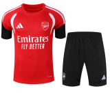 Arsenal 1:1 Quality Training Jersey（A-Set）26/27