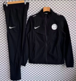 PSG Windbreaker Suit 26/27
