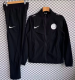 PSG Windbreaker Suit 26/27