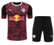 RB Leipzig 1:1 Quality Training Jersey（A-Set）26/27