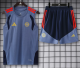 Bayern Munich 1:1 Quality Training Vest（A-Set）26/27