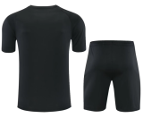 PSG 1:1 Quality Training Jersey（A-Set）26/27