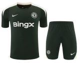 Chelsea 1:1 Quality Training Jersey（A-Set）26/27