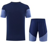 Bayern Munich  1:1 Quality Training Jersey（A-Set）26/27