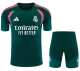 Real Madrid 1:1 Quality Training Jersey（A-Set）26/27
