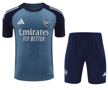 Arsenal 1:1 Quality Training Jersey（A-Set）26/27
