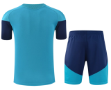 Spain 1:1 Quality Training Jersey（A-Set）26/27（2026）