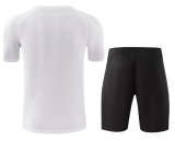 PSG 1:1 Quality Training Jersey（A-Set）26/27