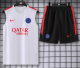 PSG 1:1 Quality Training Vest（A-Set）26/27