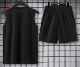 PSG 1:1 Quality Training Vest（A-Set）26/27