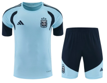 Argentina 1:1 Quality Training Jersey(A-Set)26/27 Argentina 1:1 Quality Training Jersey(A-Set)26/27