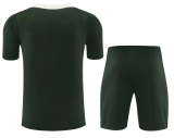 Chelsea 1:1 Quality Training Jersey（A-Set）26/27