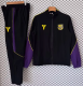 Barcelona Windbreaker Suit 26/27