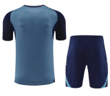 Arsenal 1:1 Quality Training Jersey（A-Set）26/27