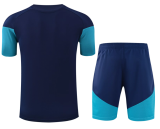 Spain 1:1 Quality Training Jersey（A-Set）26/27（2026）