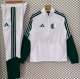 Algeria Windbreaker Suit 26/27（2026）