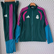 Real Madrid  Windbreaker Suit 26/27