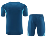 Club America 1:1  Quality Training  Jersey（A-Set）26/27