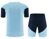 Argentina 1:1 Quality Training Jersey（A-Set）26/27