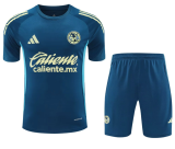 Club America 1:1  Quality Training  Jersey（A-Set）26/27