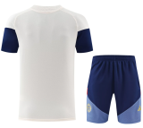 Bayern Munich  1:1 Quality Training Jersey（A-Set）26/27