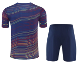 Barcelona 1:1 Quality Training Jersey（A-Set）26/27