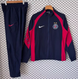 PSG Windbreaker Suit 26/27