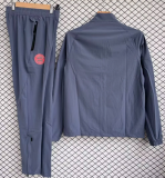 Bayern Munich  Windbreaker Suit 26/27