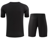 PSG 1:1 Quality Training Jersey（A-Set）26/27