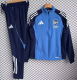 Arsenal Windbreaker Suit 26/27